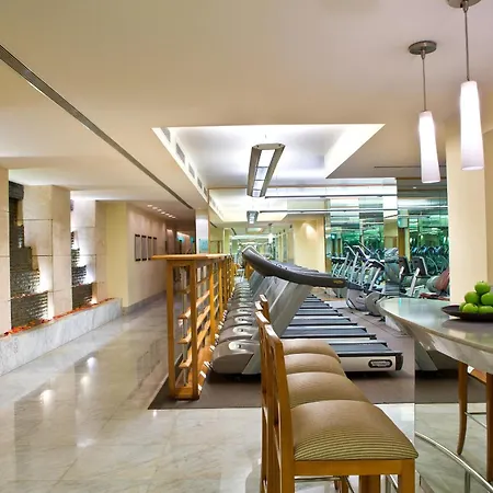 The Leela Palace Bengaluru-3